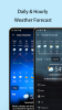 Local Weather Forecast Radar mod apk free download v1.4.9 screenshot 3