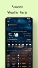 Local Weather Forecast Radar mod apk free download v1.4.9 screenshot 4