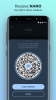 Natrium NANO Wallet App Download for Android v2.5.1 screenshot 4