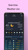 Local Weather Forecast Radar mod apk free download v1.4.9 screenshot 5