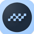 Natrium NANO Wallet App Download for Android