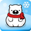 Pigi Weather mod apk latest version download