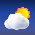 Weather Tracker Live forecast mod apk free download