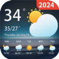 Local Weather Forecast Radar mod apk free download