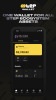 Step Crypto Wallet App Download Latest Version v2.0 screenshot 3