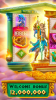 Slots Era Jackpot Slots Game apk download for andorid  v2.36.0 screenshot 3