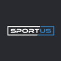 Sportus mod apk latest version