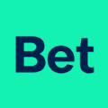 BetQL Sports Betting Data Apk Latest Version