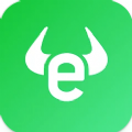 BitForex Token Coin Wallet App Download for Android