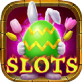 Slots Era Jackpot Slots Game apk download for andorid 