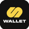 Step Crypto Wallet App Download Latest Version