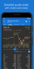 My Stocks Portfolio & Market App Download Latest Version v2.973 screenshot 3