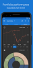 My Stocks Portfolio & Market App Download Latest Version v2.973 screenshot 2