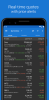 My Stocks Portfolio & Market App Download Latest Version v2.973 screenshot 4