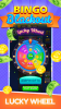 Bingo Blackout Real Cash mod apk unlimited money v2.0 screenshot 1