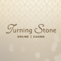 Turning Stone Online Casino mod apk unlimited money