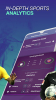 Sports Insider MOD APK latest version v1.2.26.86 screenshot 1