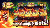 One Night Casino Slots 777 apk download latest version v2.75.1 screenshot 3