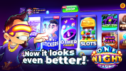 One Night Casino Slots 777 apk download latest version v2.75.1 screenshot 2