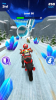 Bike Games Dirt Bike Racing apk for Android Download v1.0.3 screenshot 1