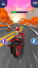 Bike Games Dirt Bike Racing apk for Android Download v1.0.3 screenshot 2