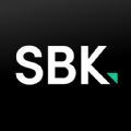 SBK Sportsbook App Download Latest Version