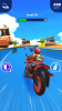Bike Games Dirt Bike Racing apk for Android Download v1.0.3 screenshot 3