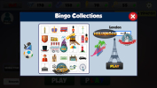 Black Bingo Bingo World Tour free chips mod apk download v4.11.83 screenshot 1