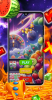 Cosmic fruit fortune free coins mod apk download v1.7 screenshot 3