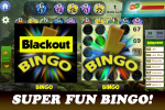 Black Bingo Bingo World Tour free chips mod apk download v4.11.83 screenshot 4