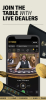 BetMGM Casino no deposit bonus apk latest version v25.02.26 screenshot 3