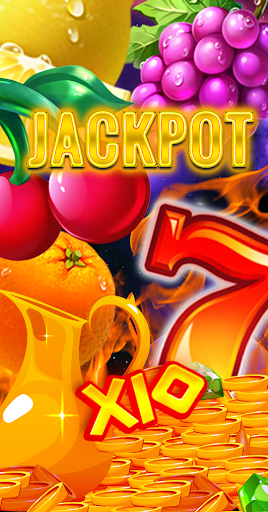 Cosmic fruit fortune free coins mod apk download