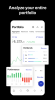 getquin Portfolio Tracker App Download for Android v2.67.0 screenshot 3