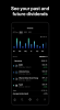 getquin Portfolio Tracker App Download for Android v2.67.0 screenshot 4