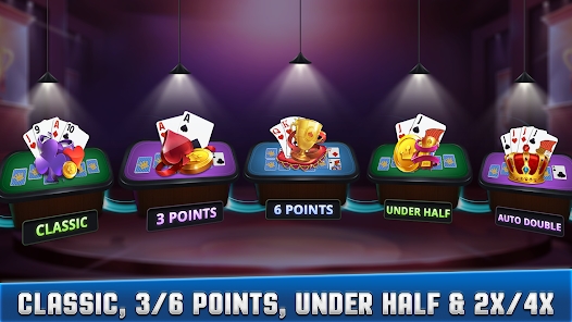 29 card game apk old version Download for Android