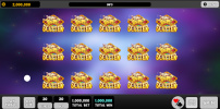 Fire Kirin Win Real Cash apk download latest version v4.0 screenshot 3