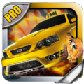 Taxi Driver Car Parking Games apk Download for Android