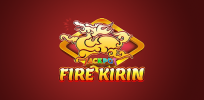 Fire Kirin Win Real Cash apk download latest version v4.0 screenshot 2