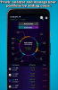 Crypto Portfolio Tracker App Free Download for Android v1.2.7 screenshot 3