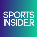 Sports Insider MOD APK latest version