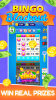 Bingo Blackout Real Cash mod apk unlimited money v2.0 screenshot 2