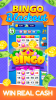 Bingo Blackout Real Cash mod apk unlimited money v2.0 screenshot 3