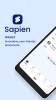 Sapien Wallet app download for Android v1.87.0 screenshot 2