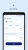 Sapien Wallet app download for Android v1.87.0 screenshot 1