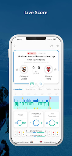 OneScore App Download Apk Latest Version