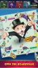 MONOPOLY Solitaire mod apk unlimited everything screenshot 3