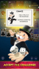 MONOPOLY Solitaire mod apk unlimited everything screenshot 2
