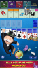 MONOPOLY Solitaire mod apk unlimited everything screenshot 4