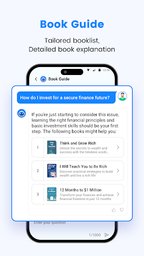 Bookcast Million Audiobooks mod apk unlimited coins