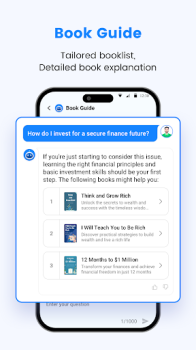 Bookcast Million Audiobooks mod apk unlimited coins v1.1.7 screenshot 4